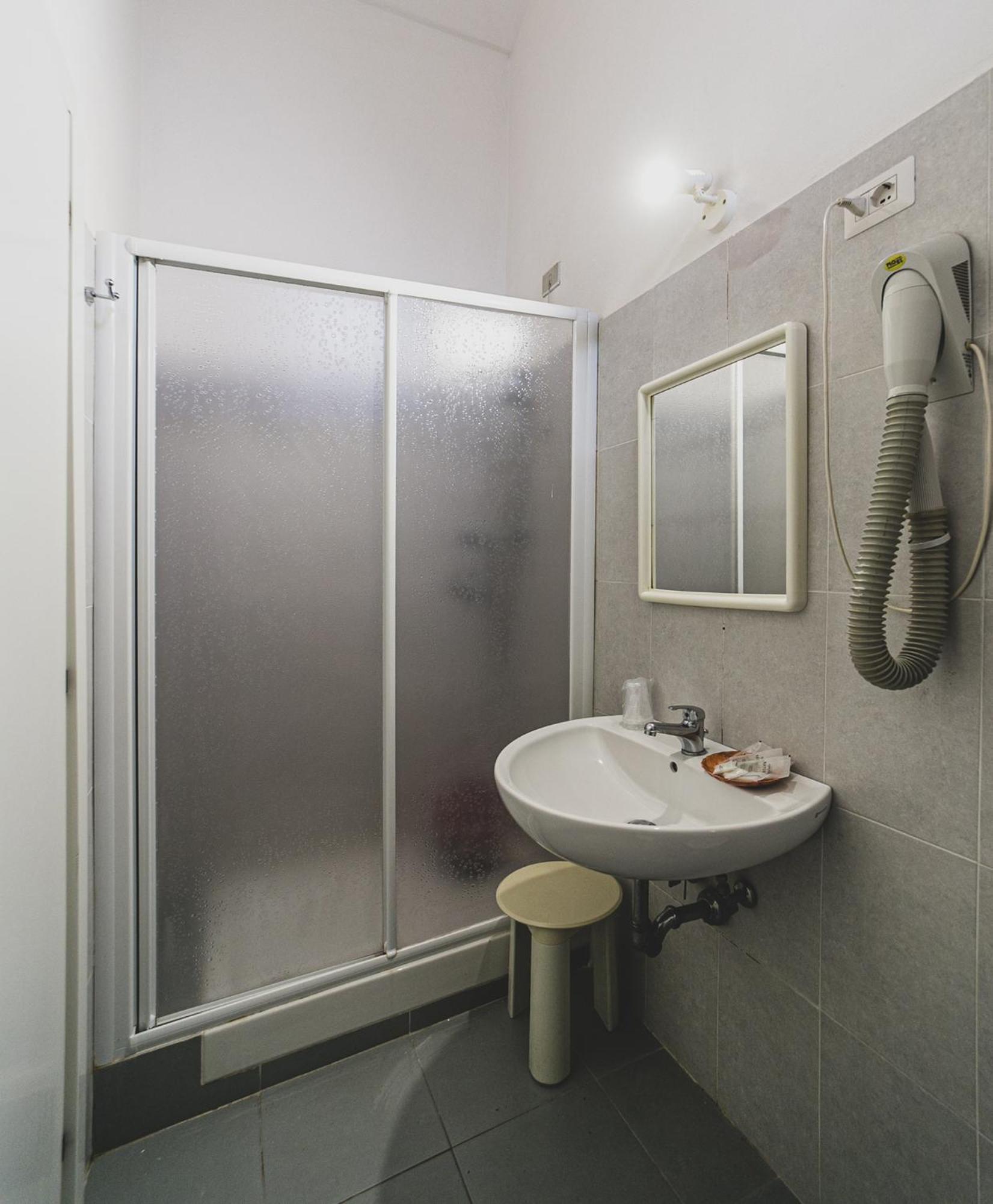 Alfiero Hotel